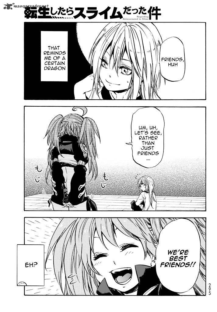 Tensei Shitara Slime Datta Ken 31 30