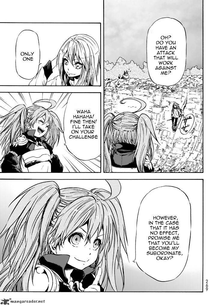 Tensei Shitara Slime Datta Ken 31 4