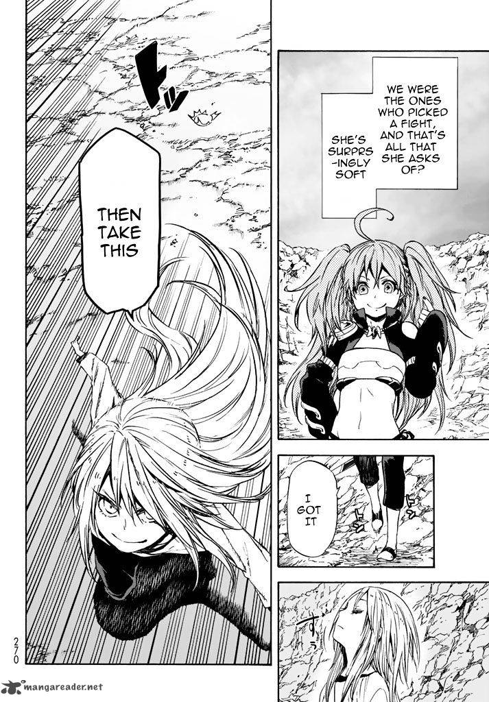 Tensei Shitara Slime Datta Ken 31 5