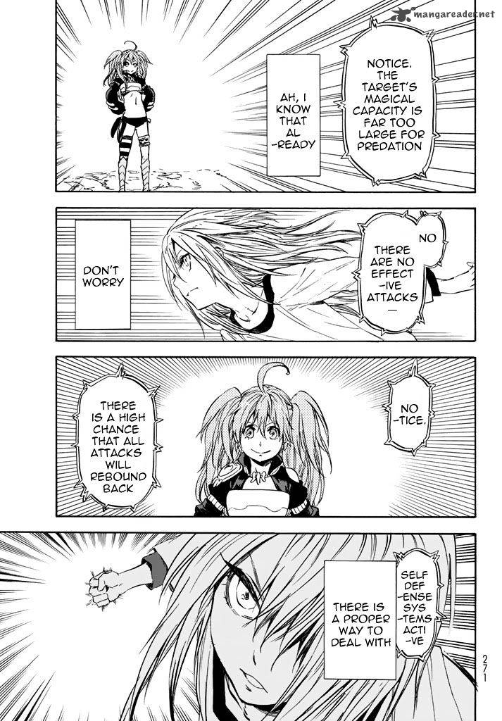Tensei Shitara Slime Datta Ken 31 6