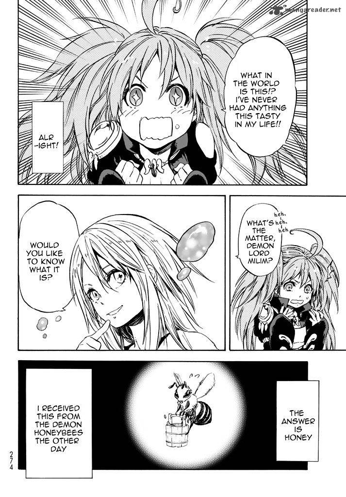Tensei Shitara Slime Datta Ken 31 9