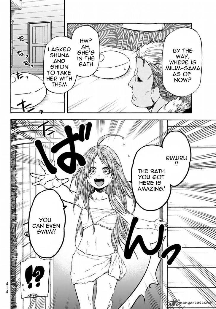 Tensei Shitara Slime Datta Ken 32 13