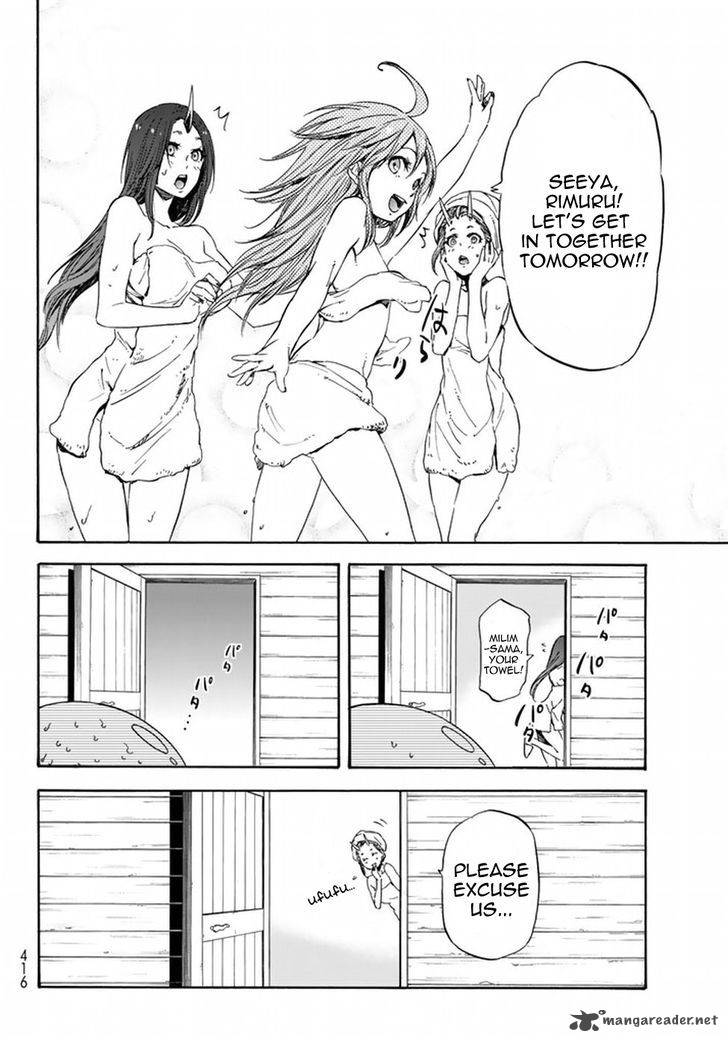 Tensei Shitara Slime Datta Ken 32 15