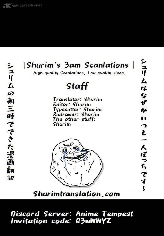 Tensei Shitara Slime Datta Ken 33 1