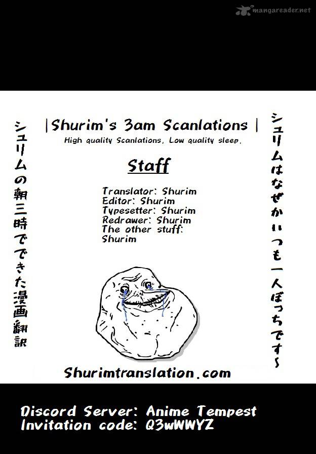 Tensei Shitara Slime Datta Ken 34 1