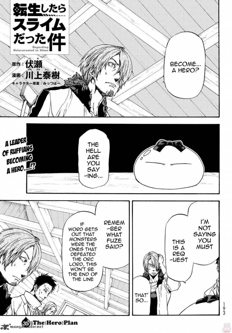 Tensei Shitara Slime Datta Ken 35 2