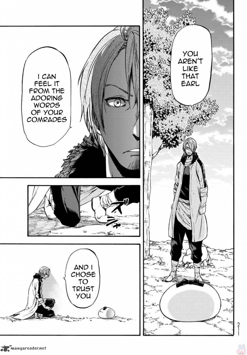 Tensei Shitara Slime Datta Ken 35 20