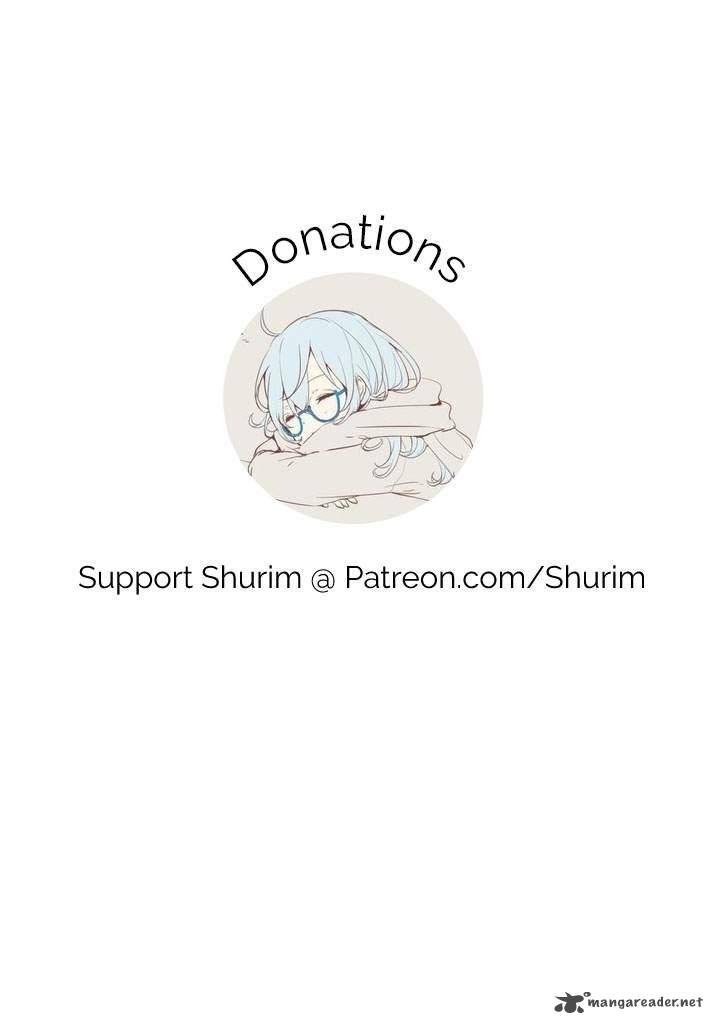 Tensei Shitara Slime Datta Ken 35 36