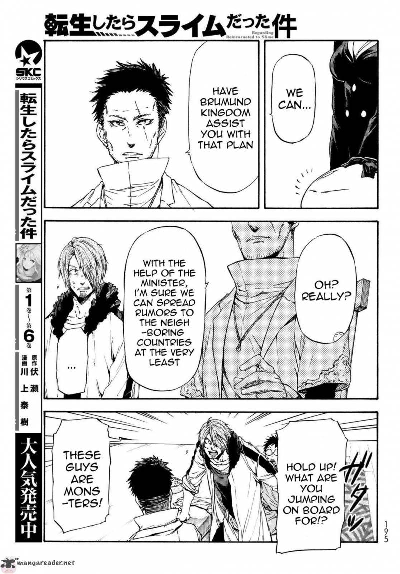Tensei Shitara Slime Datta Ken 35 4