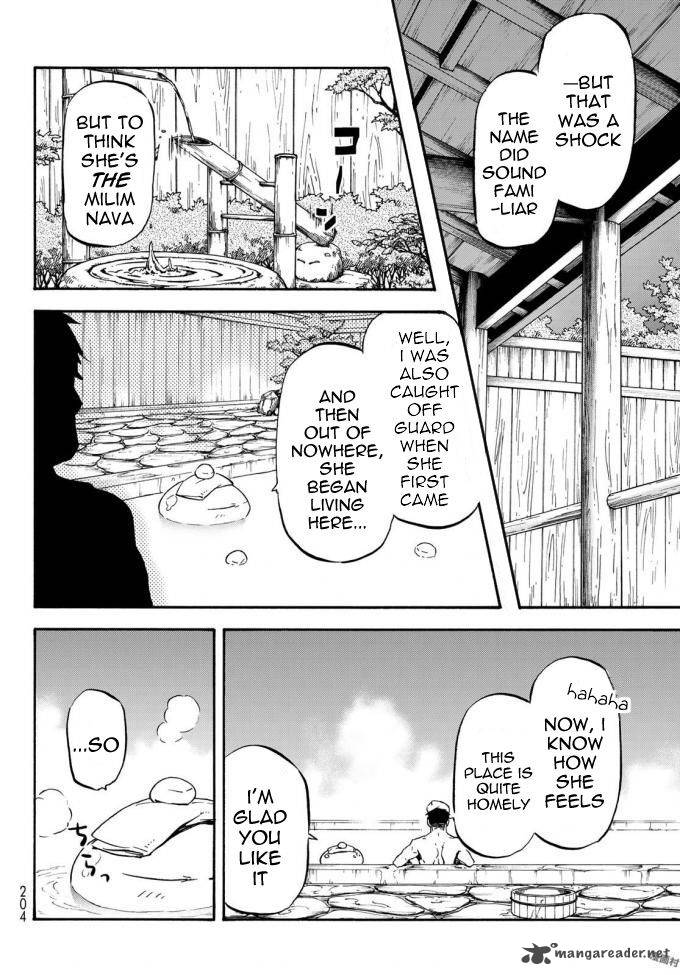 Tensei Shitara Slime Datta Ken 36 14