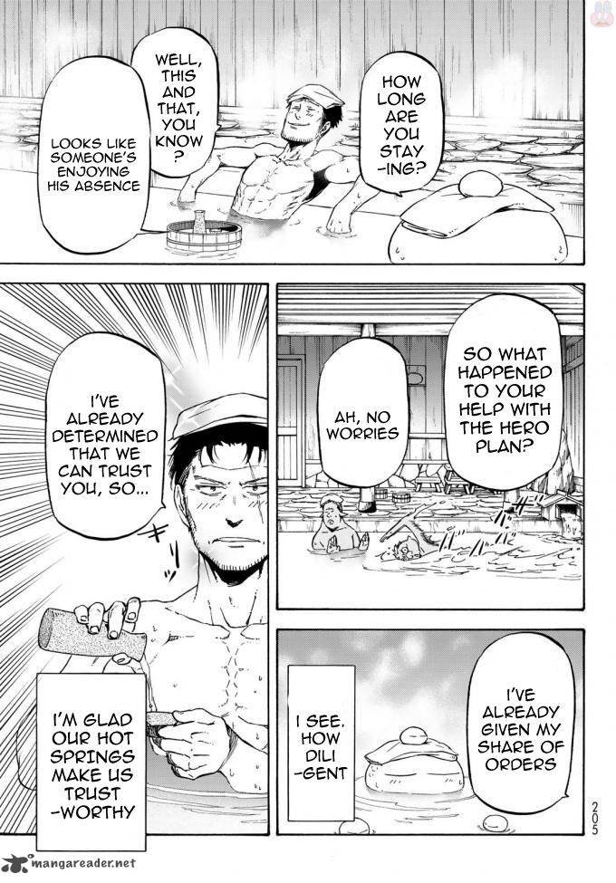 Tensei Shitara Slime Datta Ken 36 15