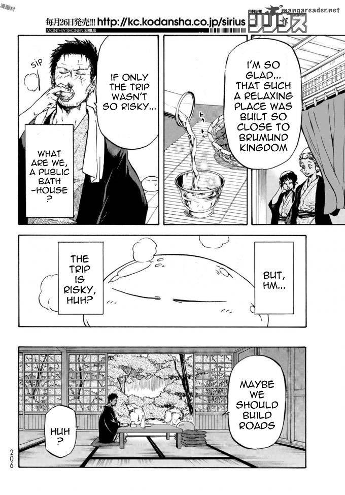 Tensei Shitara Slime Datta Ken 36 16