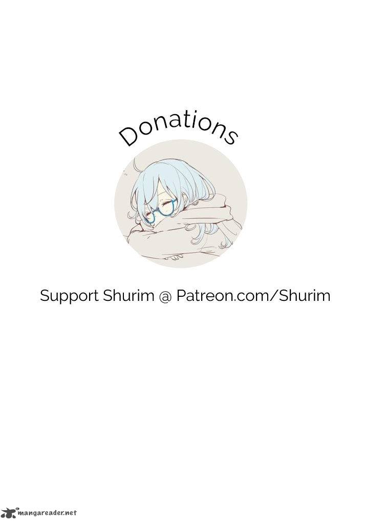 Tensei Shitara Slime Datta Ken 36 25
