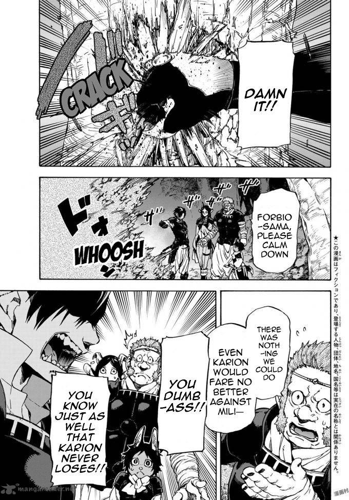 Tensei Shitara Slime Datta Ken 36 4