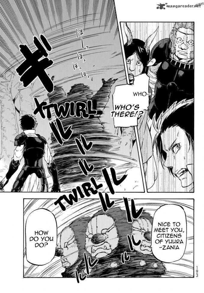 Tensei Shitara Slime Datta Ken 36 6
