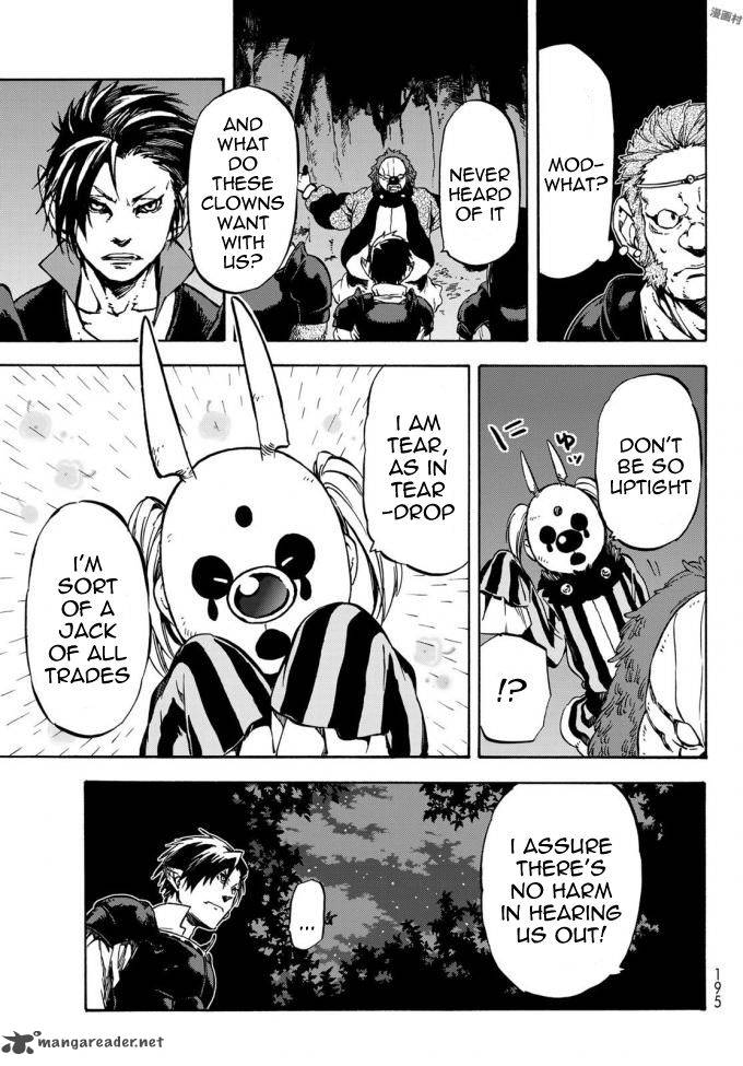 Tensei Shitara Slime Datta Ken 36 7