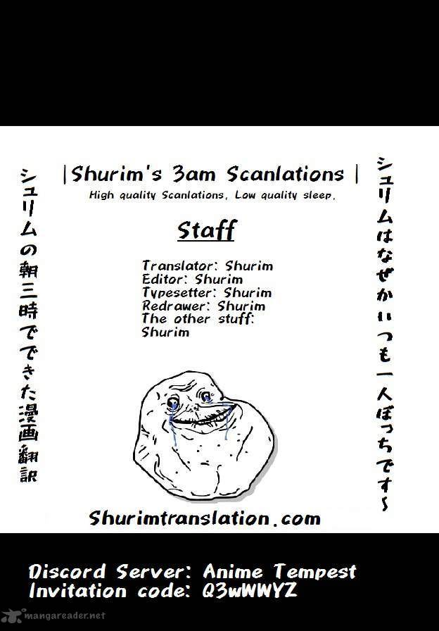 Tensei Shitara Slime Datta Ken 37 1