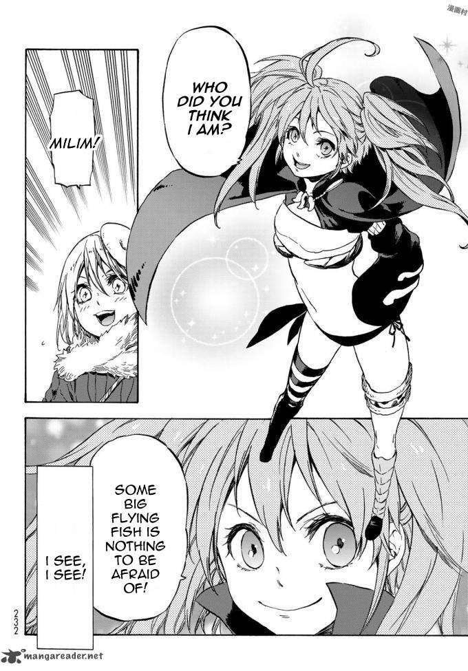 Tensei Shitara Slime Datta Ken 37 18