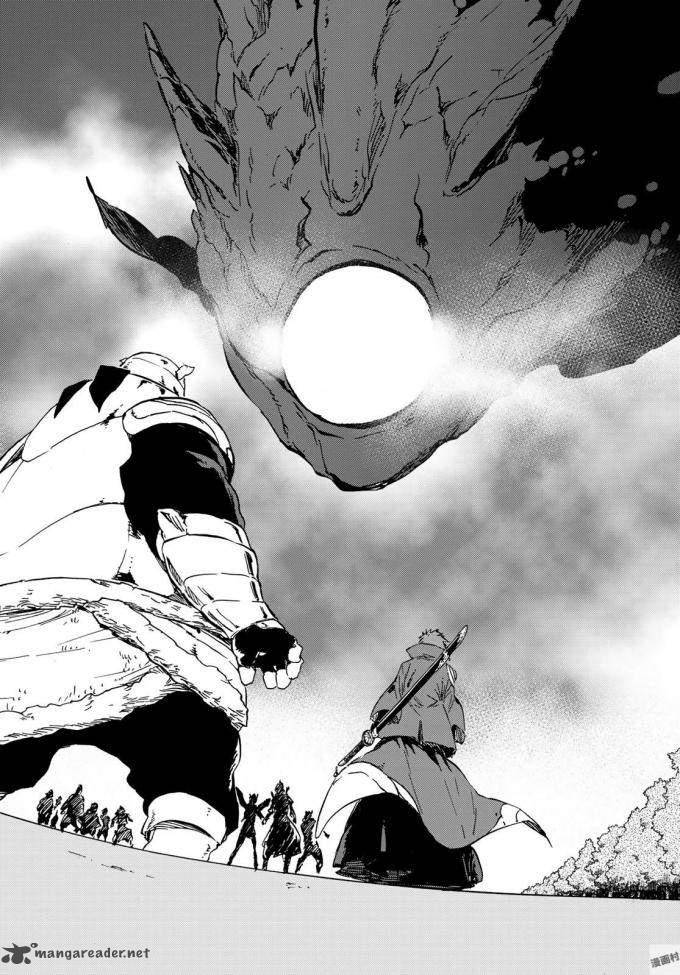 Tensei Shitara Slime Datta Ken 37 25