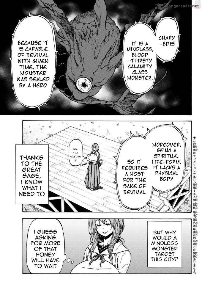 Tensei Shitara Slime Datta Ken 37 5