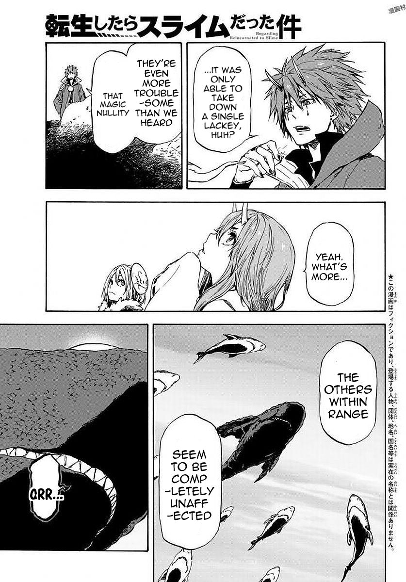 Tensei Shitara Slime Datta Ken 38 4
