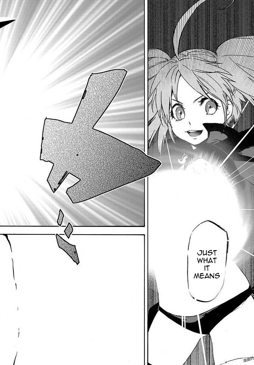 Tensei Shitara Slime Datta Ken 38 43