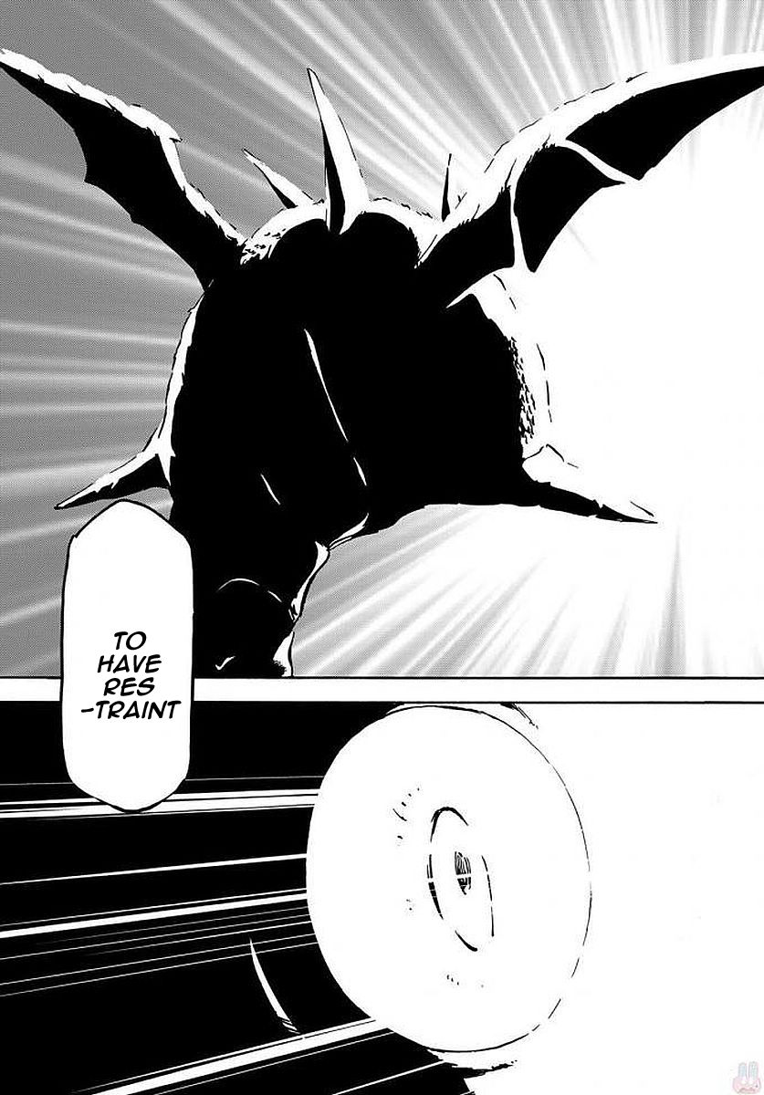 Tensei Shitara Slime Datta Ken 38 44