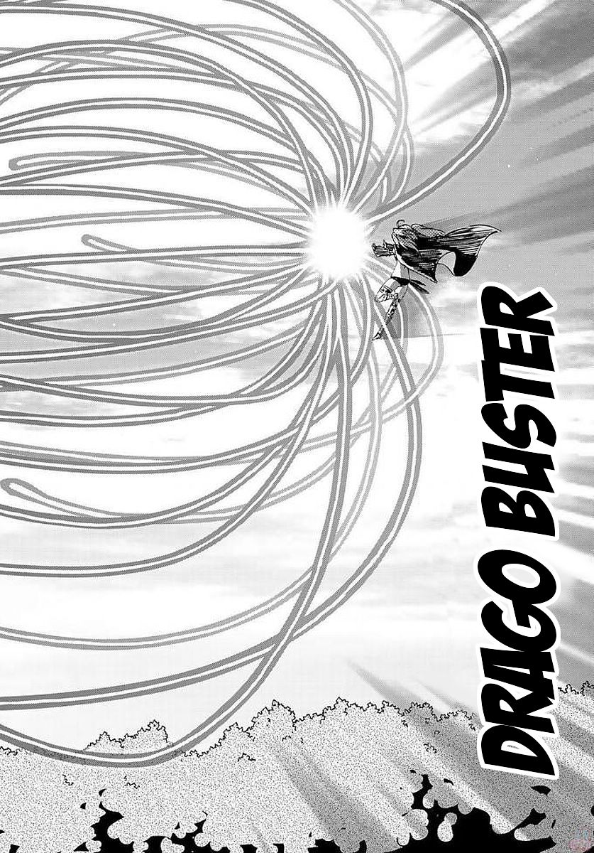 Tensei Shitara Slime Datta Ken 38 45