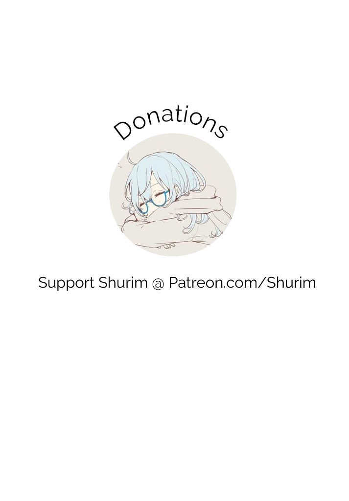 Tensei Shitara Slime Datta Ken 38 54