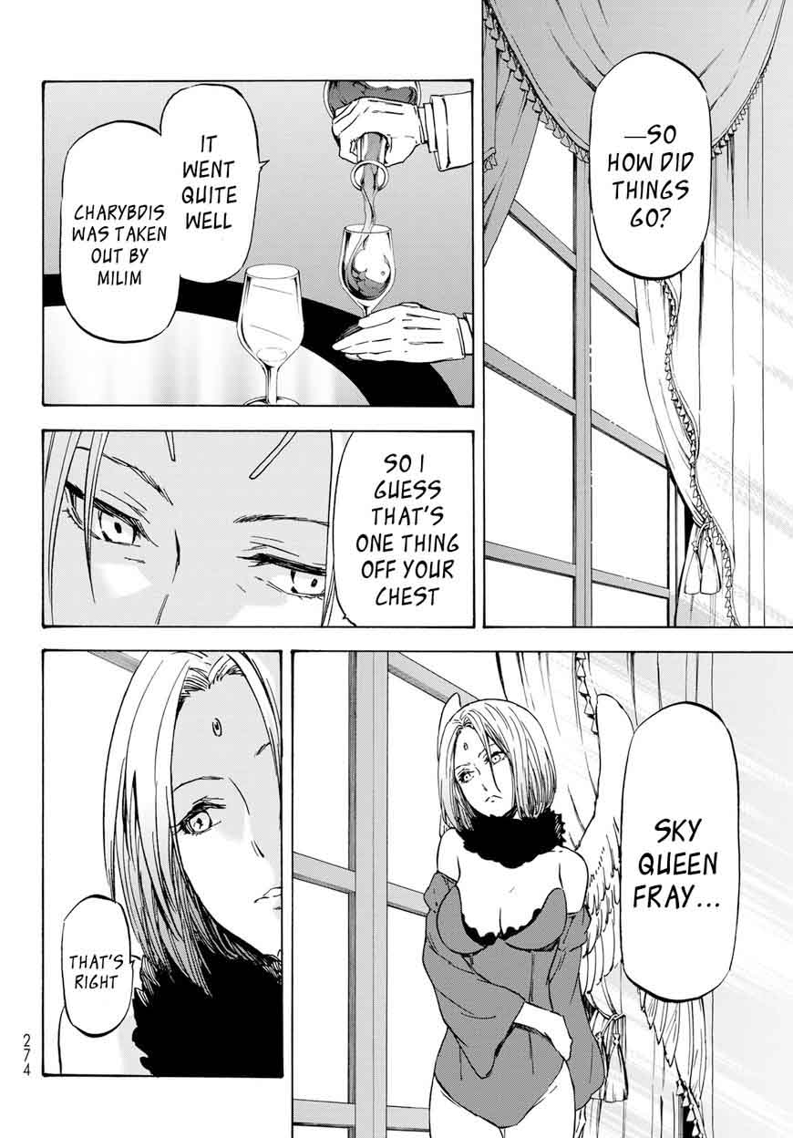 Tensei Shitara Slime Datta Ken 39 18
