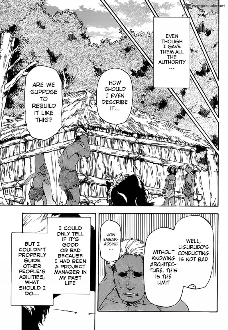 Tensei Shitara Slime Datta Ken 4 16
