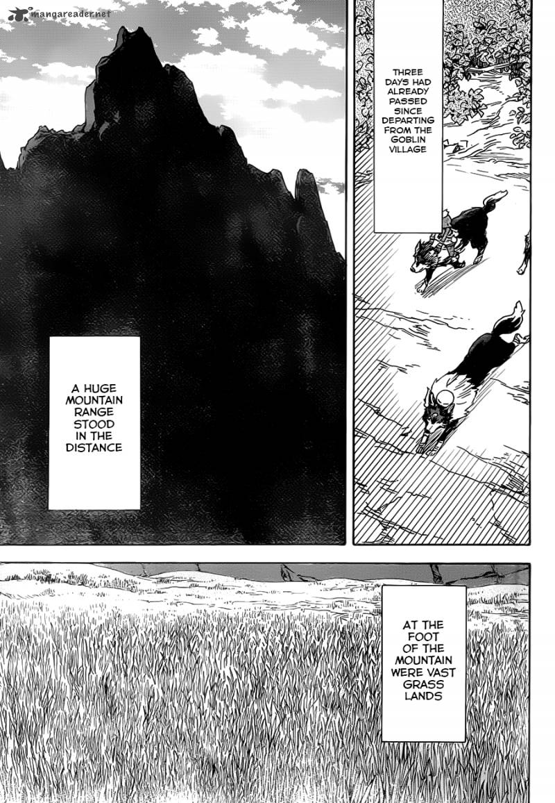 Tensei Shitara Slime Datta Ken 4 26