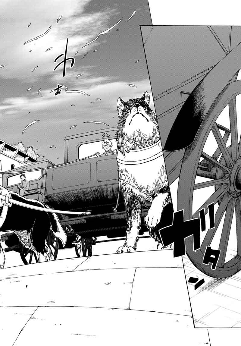 Tensei Shitara Slime Datta Ken 40 10