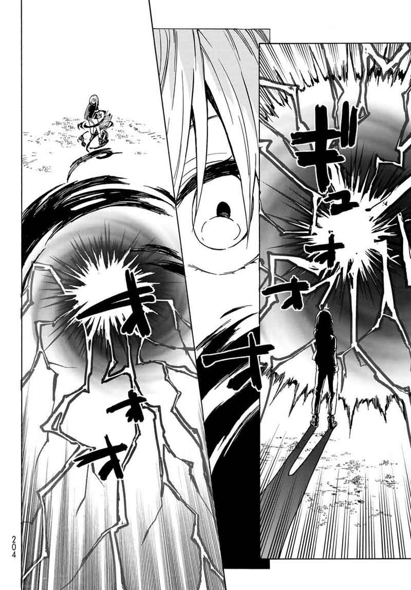 Tensei Shitara Slime Datta Ken 40 48