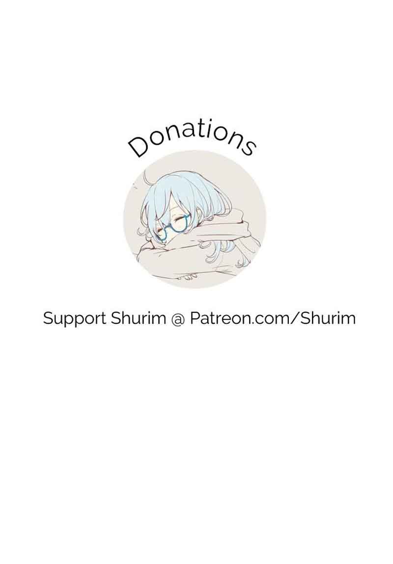 Tensei Shitara Slime Datta Ken 40 57