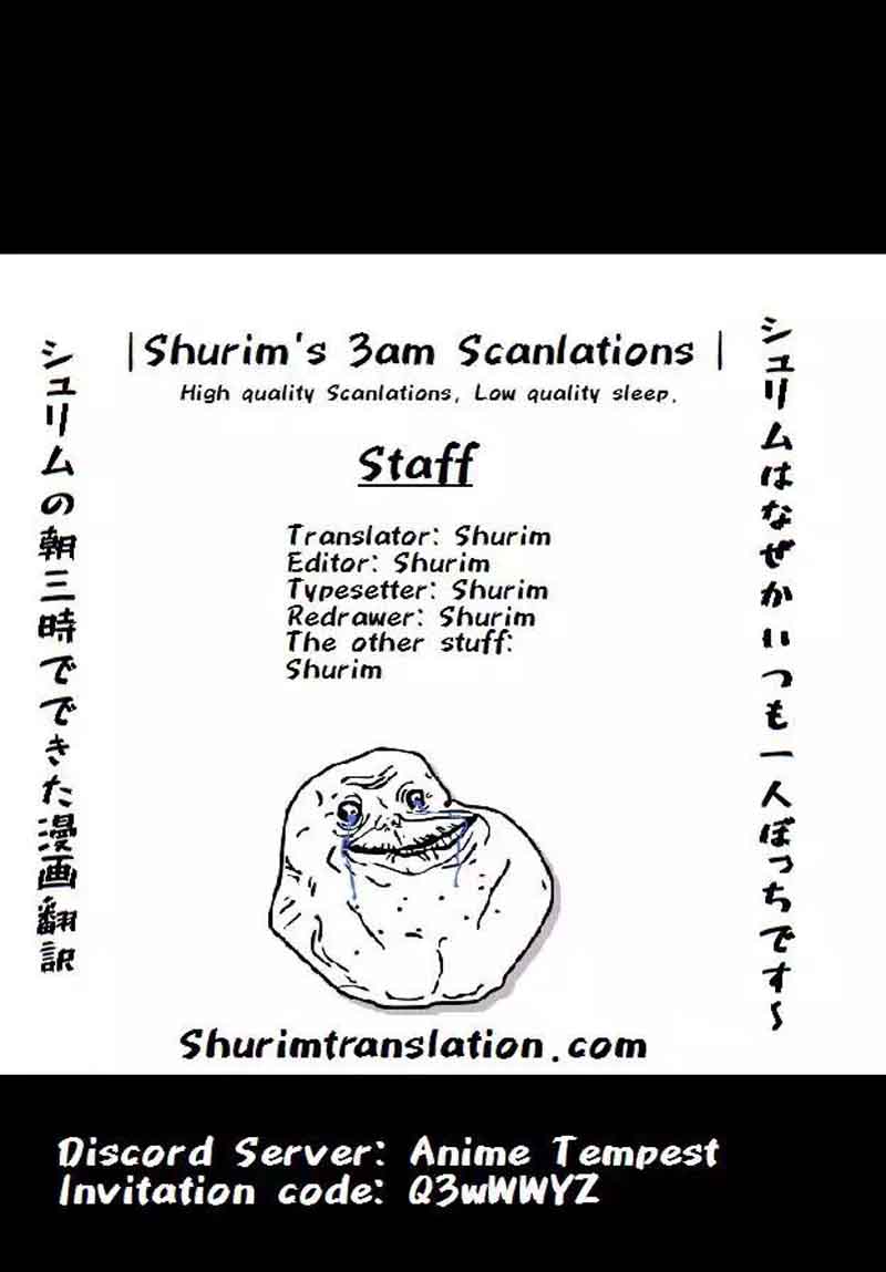 Tensei Shitara Slime Datta Ken 41 1