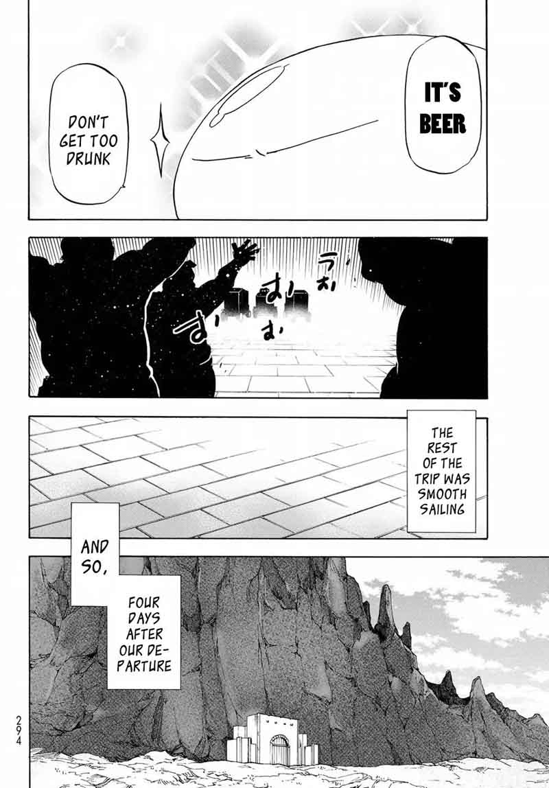 Tensei Shitara Slime Datta Ken 41 19