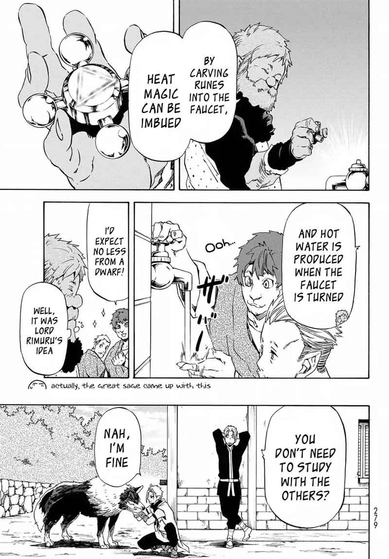 Tensei Shitara Slime Datta Ken 41 4