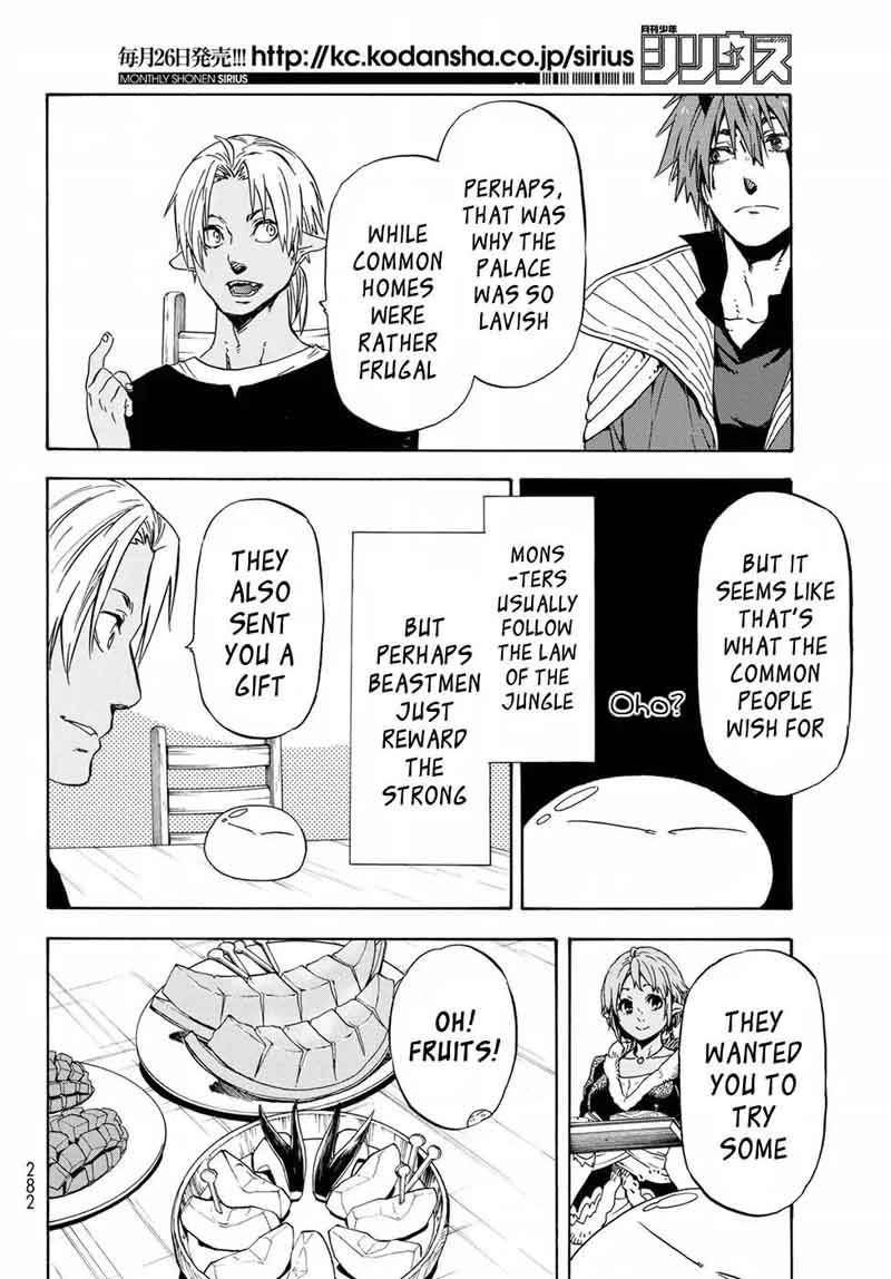 Tensei Shitara Slime Datta Ken 41 7