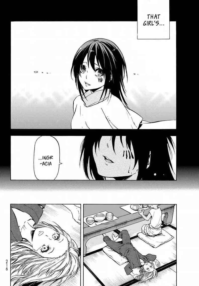Tensei Shitara Slime Datta Ken 43 2