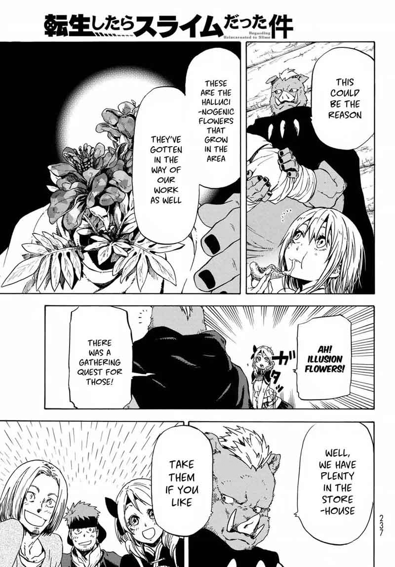 Tensei Shitara Slime Datta Ken 43 23
