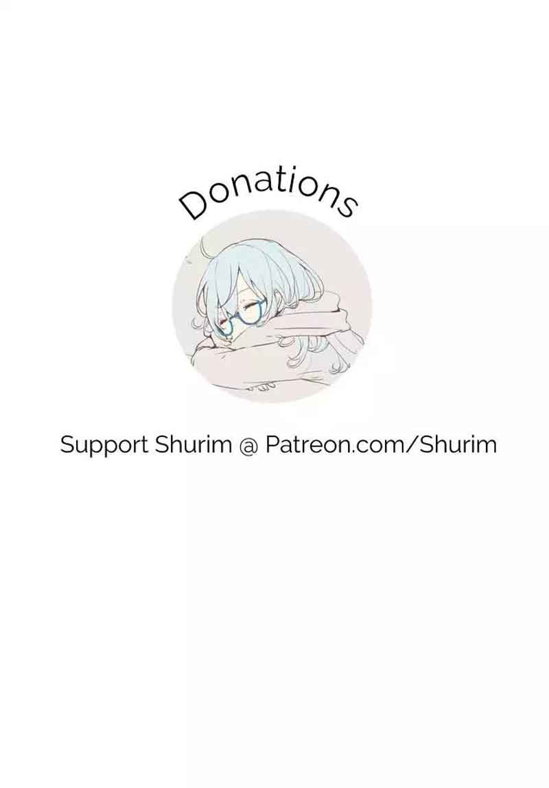 Tensei Shitara Slime Datta Ken 43 31