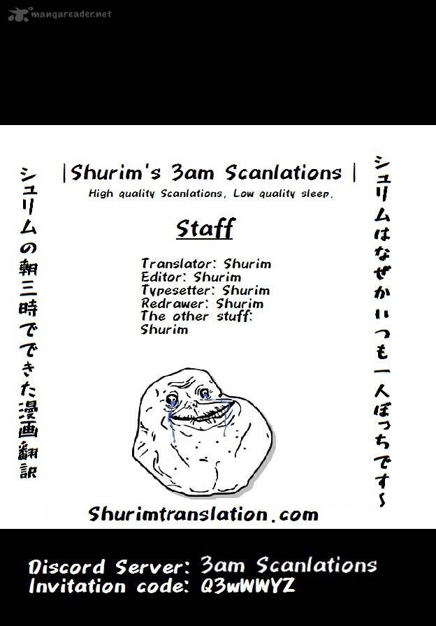 Tensei Shitara Slime Datta Ken 44 1