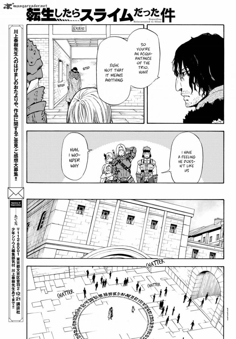 Tensei Shitara Slime Datta Ken 44 14