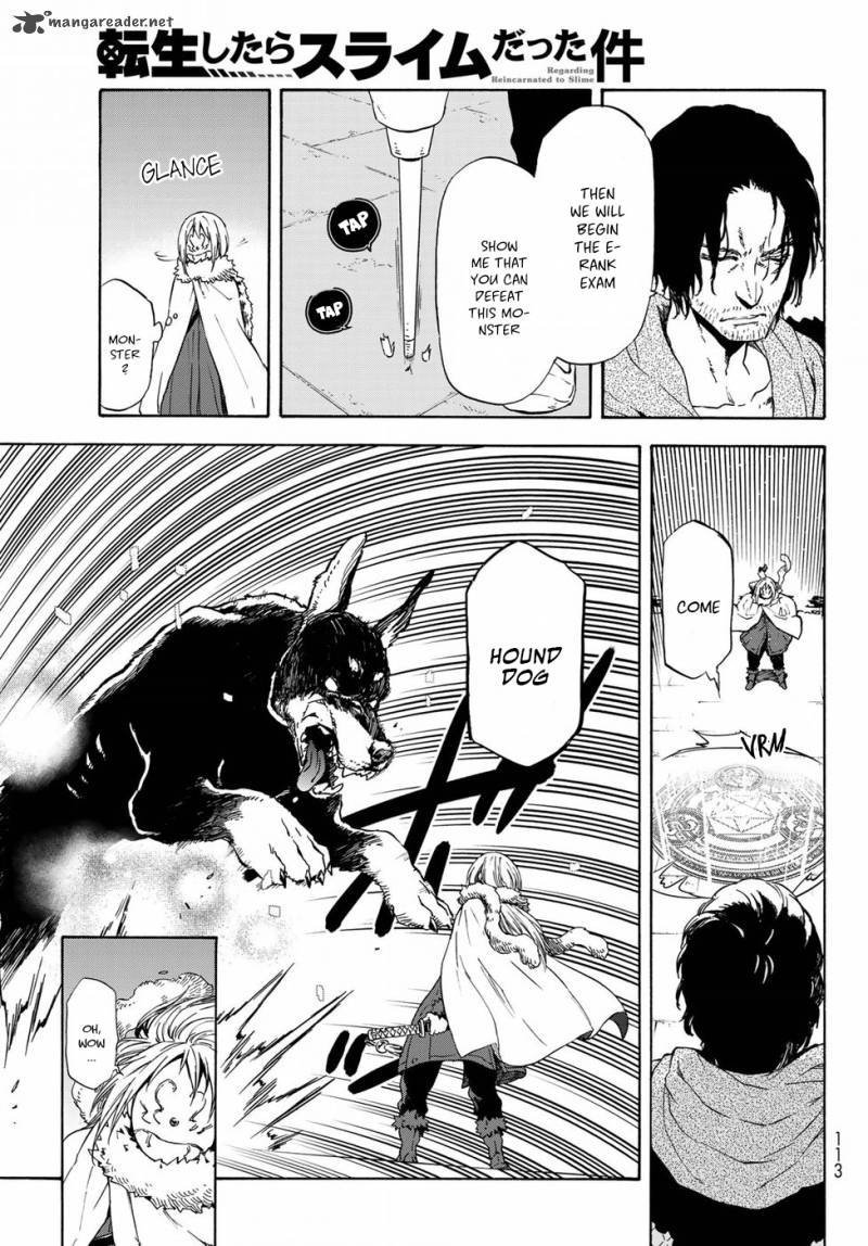 Tensei Shitara Slime Datta Ken 44 16