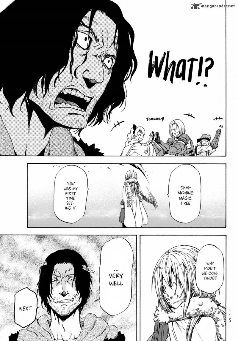 Tensei Shitara Slime Datta Ken 44 18