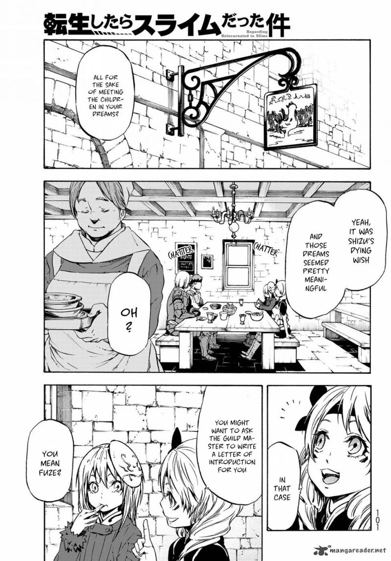 Tensei Shitara Slime Datta Ken 44 2