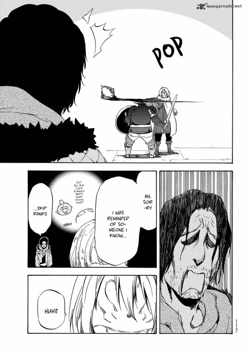 Tensei Shitara Slime Datta Ken 44 20