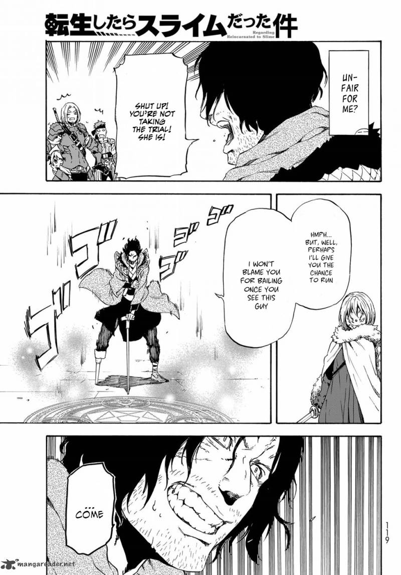 Tensei Shitara Slime Datta Ken 44 22