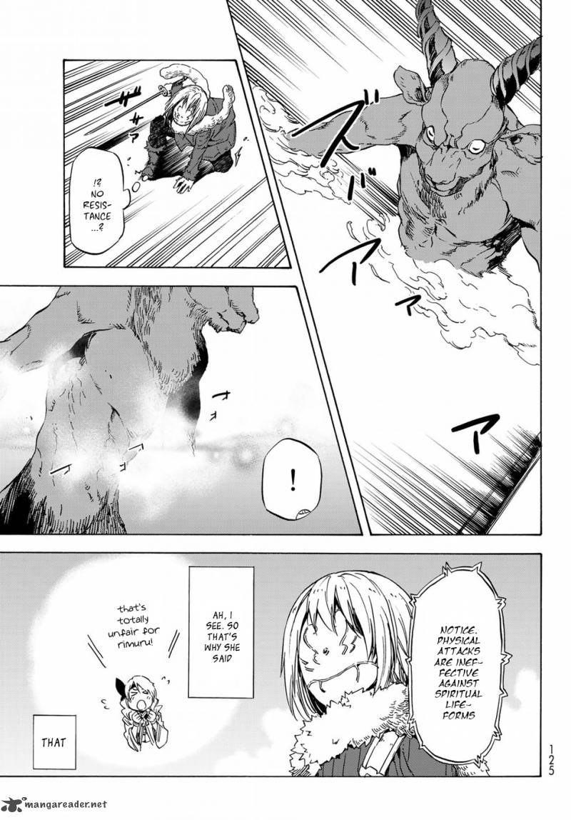 Tensei Shitara Slime Datta Ken 44 26